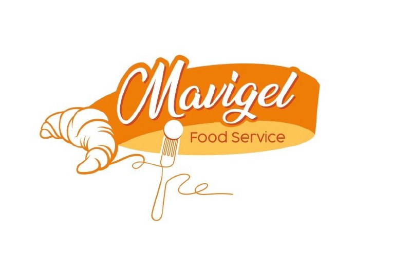 Mavigel